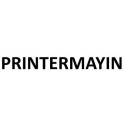 printermayin pttn2090