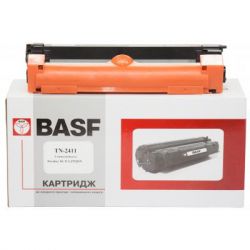 basf kt tn2411