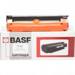 basf kt tn2421 sh