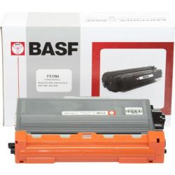 basf kt tn3380