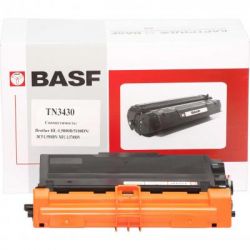 basf kt tn3430