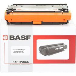 basf kt 040c