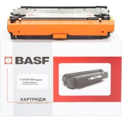 basf kt 040m