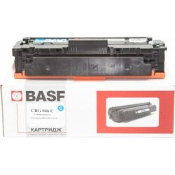 basf kt crg046c