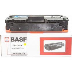 basf kt crg046y