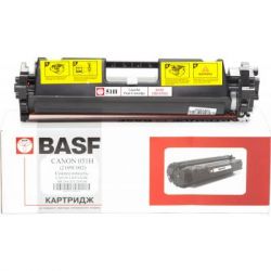 basf kt crg051h