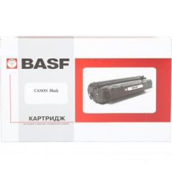 basf kt 052h