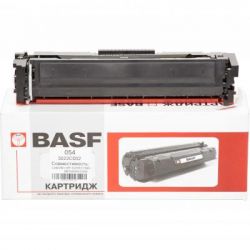 basf kt 3022c002