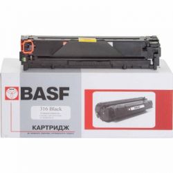 basf kt 716b 1980b002