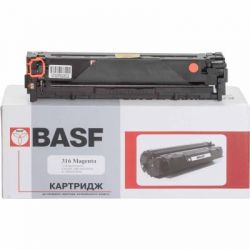 basf kt 716m 1978b002