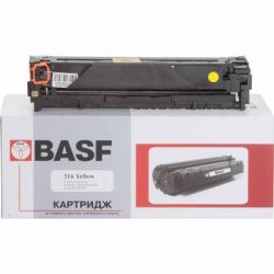 basf kt 716y 1977b002