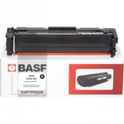 basf kt 3028c002