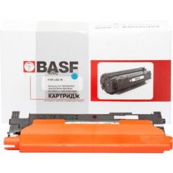 basf kt c406s clp365