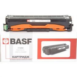 basf kt k504s