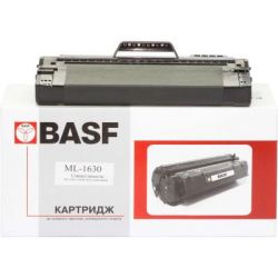 basf kt ml1630