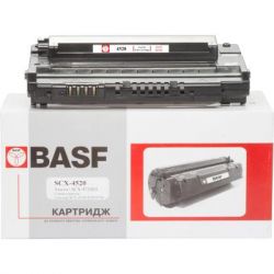 basf kt scx4720d5