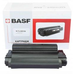 basf kt scx5530b