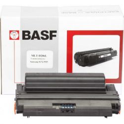 basf kt mltd206l