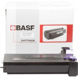 basf kt scxd6345a