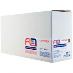 free label fl cf259x