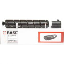 basf basf kt exv49bk