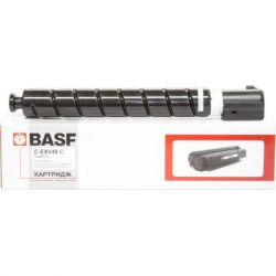 basf basf kt exv49c