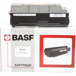 basf basf kt tk320