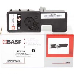 basf basf kt 1t02r90nl1