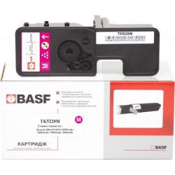 basf basf kt 1t02r9bnl1