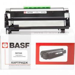 basf basf kt 50f5h00