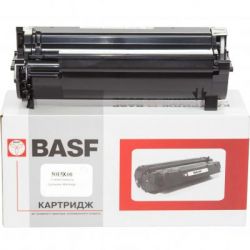 basf basf kt 50f5x00