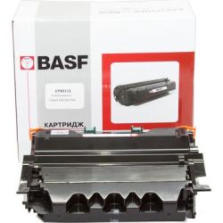 basf basf kt t650h11e