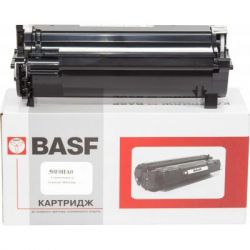 basf basf kt 50f0ha0