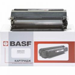 basf basf kt x264a11g