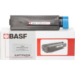 basf basf kt 44574805