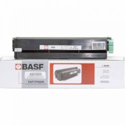 basf kt b430 43979202