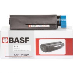 basf basf kt b411b