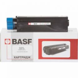 basf kt b412 445807106