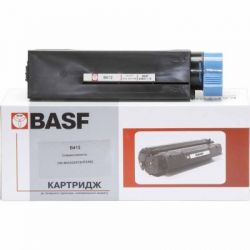 basf kt b412 45807119