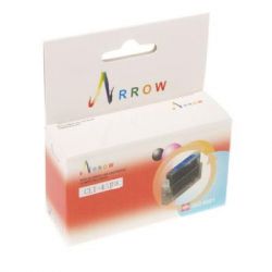 arrow cli451bk