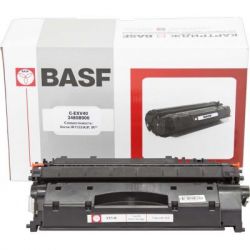 basf kt exv40