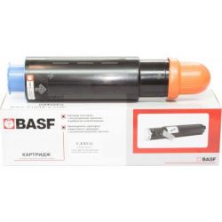 basf kt cexv11