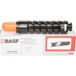 basf kt cexv32