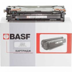 basf kt cexv26c