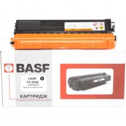 basf kt tn321k