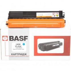 basf kt tn321c