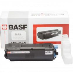 basf kt tk3120