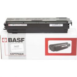 basf kt tk4105