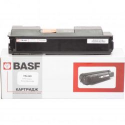 basf kt tk440