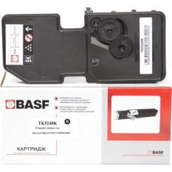 basf kt 1t02r70nl0